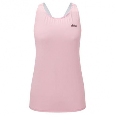 Dhb dhb Moda Women's Vest