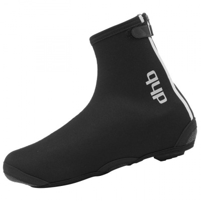 Dhb dhb Neoprene Nylon Overshoes