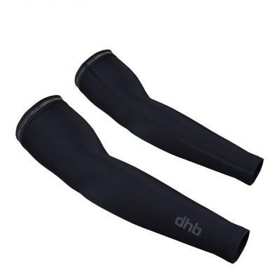 Dhb dhb Regulate Thermal Arm Warmers