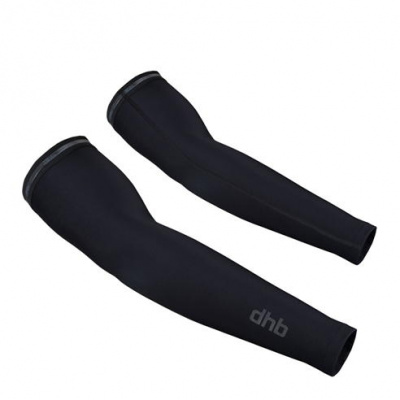 Dhb dhb Regulate Thermal Arm Warmers