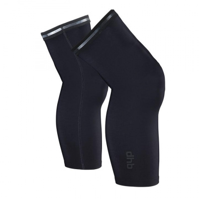 Dhb dhb Regulate Thermal Knee Warmers