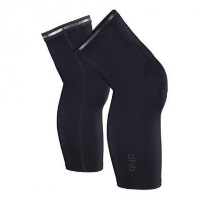 Dhb dhb Regulate Thermal Knee Warmers