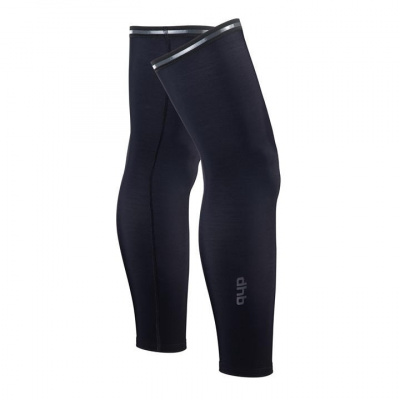 Dhb dhb Regulate Thermal Leg Warmers