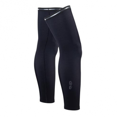 Dhb dhb Regulate Thermal Leg Warmers