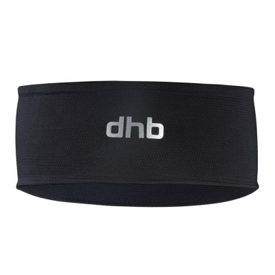 Dhb dhb Summer Headband