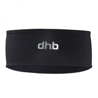 Dhb dhb Summer Headband