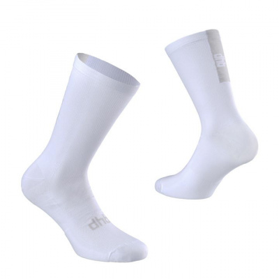 Dhb dhb Summer Lite Aeron Tall Sock