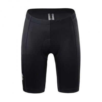 Dhb dhb Womens Cycle Short