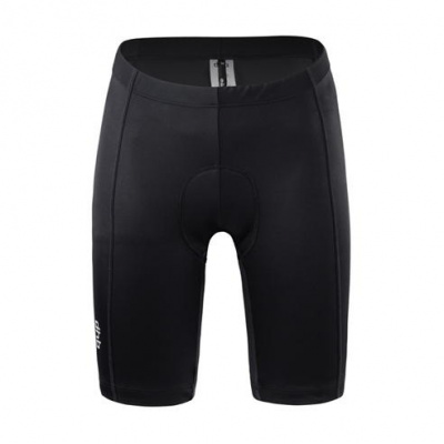 Dhb dhb Womens Cycle Short
