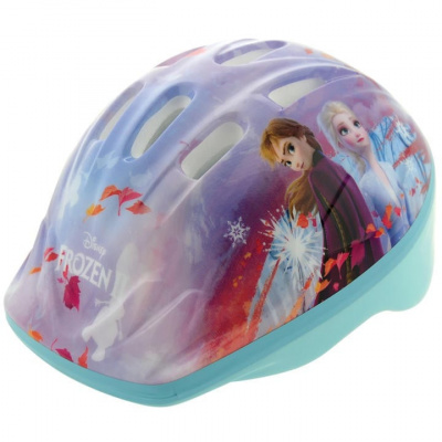 Disney Frozen 2 Safety Helmet