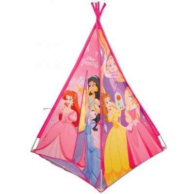 Disney MoVe Disney Princess Play Tent