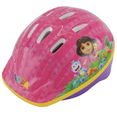 Dora the Explorer Dora Safety Helmet