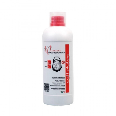 Effetto Mariposa Caffelatex Tubeless Sealant