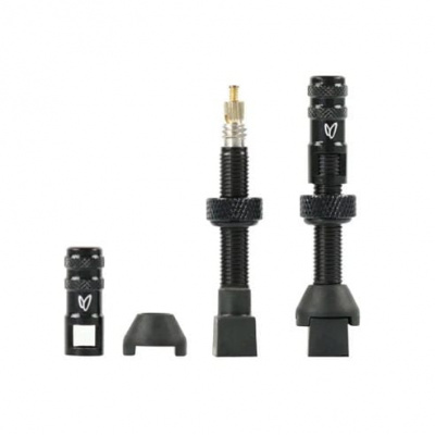 Effetto Mariposa Caffelatex Tubeless Valve