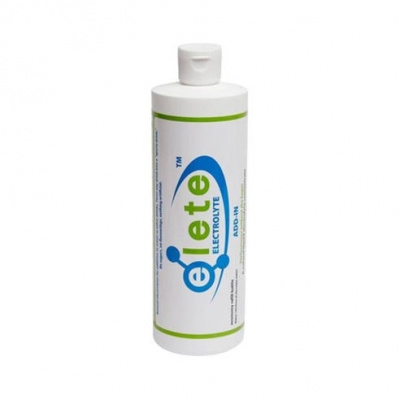 Elete Electrolyte Add-In 480ml