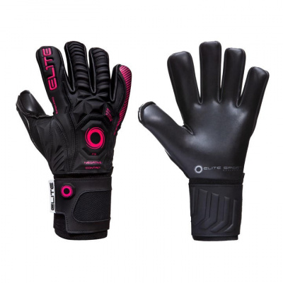 Elite Elite Sports Forza Goalkeeping Gloves