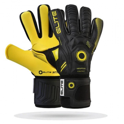 Elite Sports BP Goalkeeping Gloves