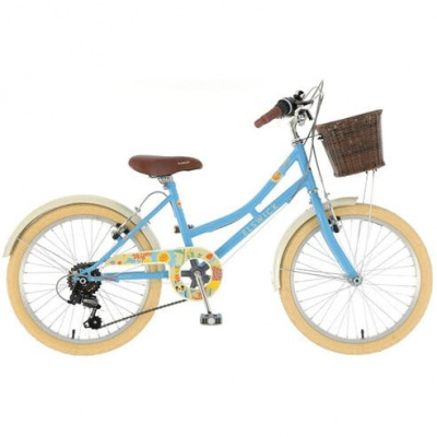 Elswick Elswick Cherish 20 Junior Bike