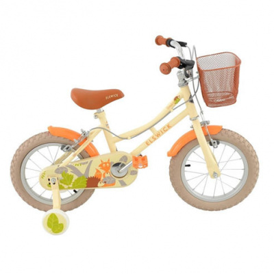 Elswick Freedom 14 Heritage Bike