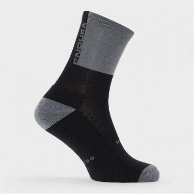 Endura BB Winter Cycling Socks