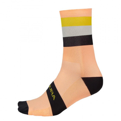 Endura Bandwidth Socks Mens