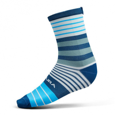 Endura Block Cycling Socks