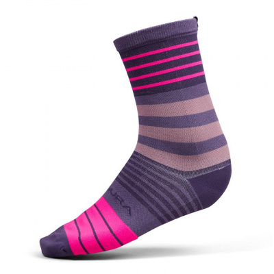 Endura Block Cycling Socks