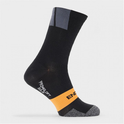 Endura Cycling Socks