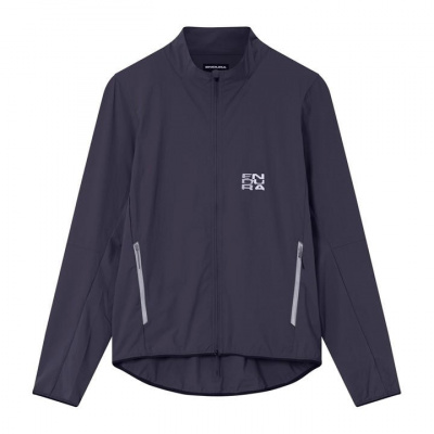 Endura Endura AllTrack Ride Packable Jacket Mens