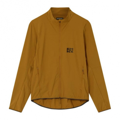 Endura Endura AllTrack Ride Packable Jacket Mens