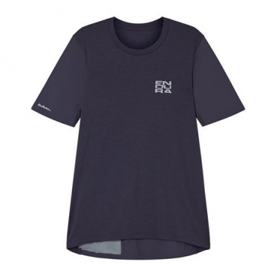 Endura Endura AllTrack Ride Short Sleeve Tech Tee