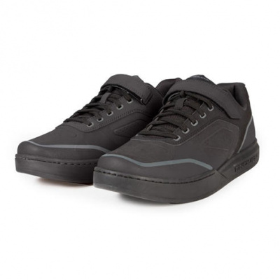 Endura Endura Hummvee Clipless Shoes