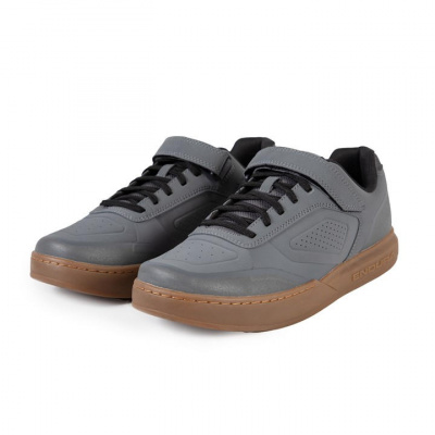 Endura Endura Hummvee Clipless Shoes