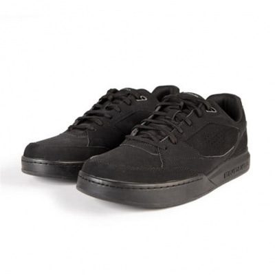 Endura Endura Hummvee Flat Shoes
