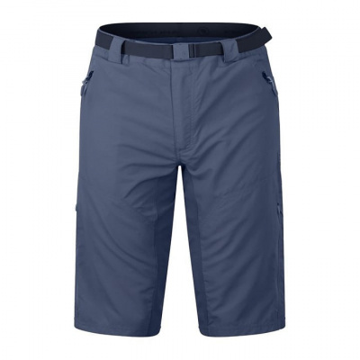 Endura Endura Hummvee Short Sn64
