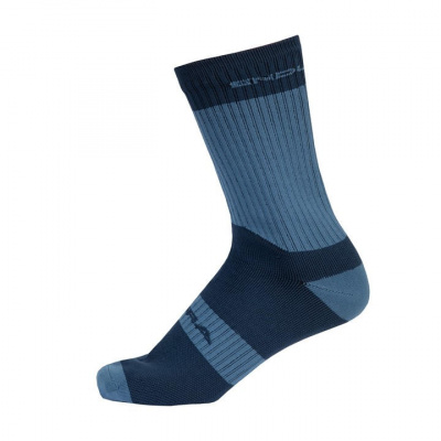 Endura Endura Hummvee WP Sock 09