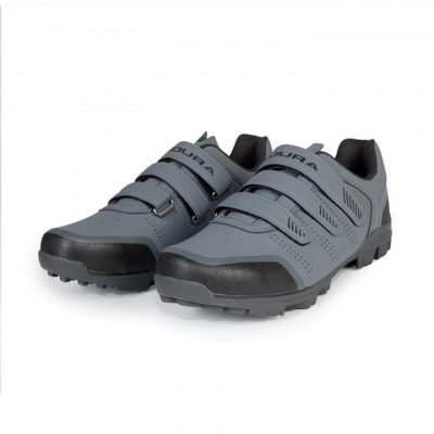 Endura Endura Hummvee XC Clipless Shoes