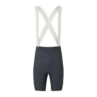 Endura Endura Loop Bib Shorts Womens