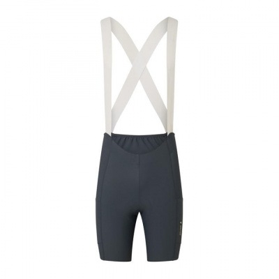 Endura Endura Loop Bib Shorts Womens