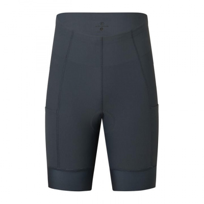 Endura Endura Loop Waist Shorts Mens