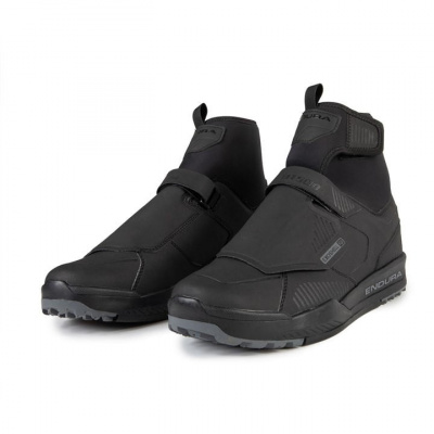 Endura Endura MT500 Burner Clipless Waterproof Shoes