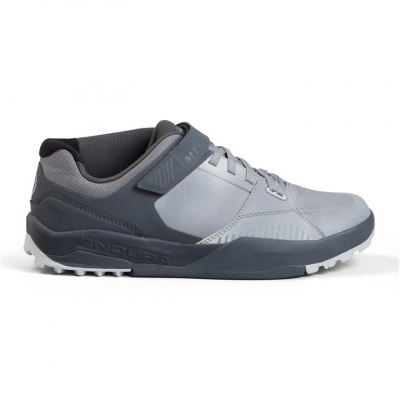 Endura Endura MT500 Burner Flat Shoes
