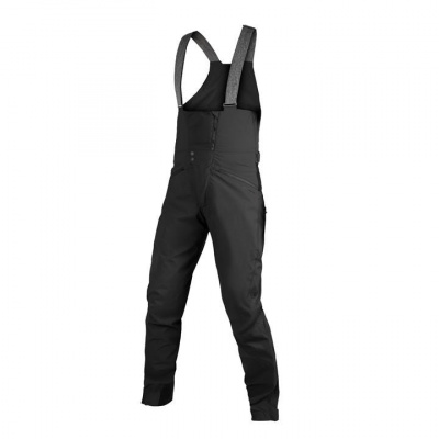 Endura Endura MT500 Waterproof Cycling Trousers