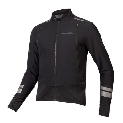 Endura Endura Pro SL 3 Jkt Sn09