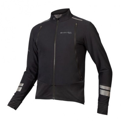 Endura Endura Pro SL 3 Jkt Sn09