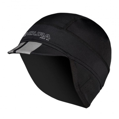 Endura Endura Pro SL Cap