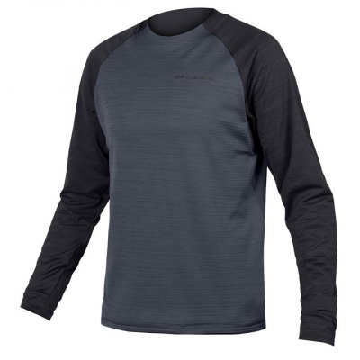 Endura Endura ST Fleece Sn09