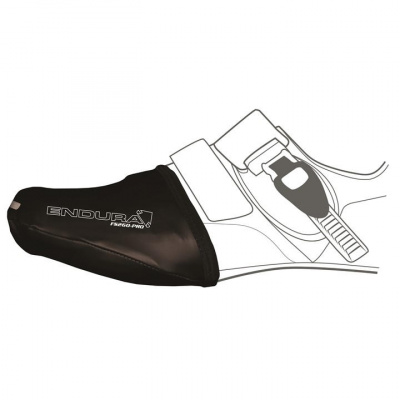 Endura Endura Slick Toe Cvr 09