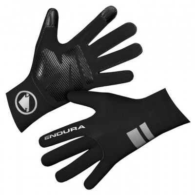 Endura FS260 Nemo Glove II