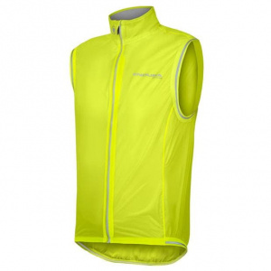 Endura Gilet